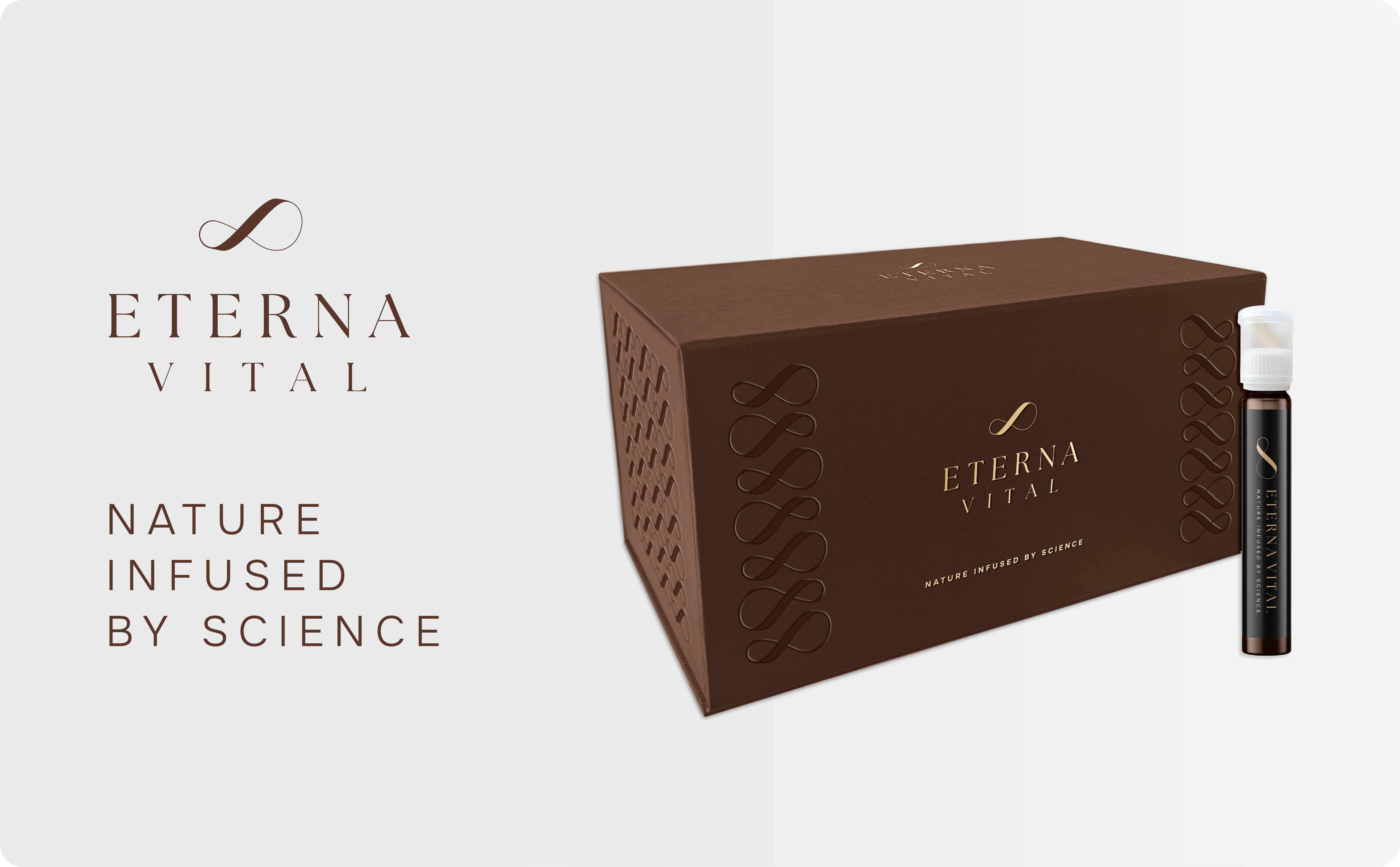 Eterna Vital Hero